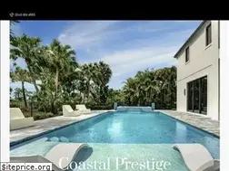 Sites similar to coastalprestige.com