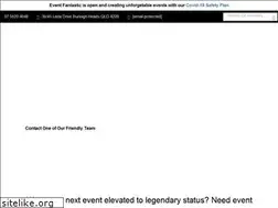 Sites similar to coastalproductions.com.au