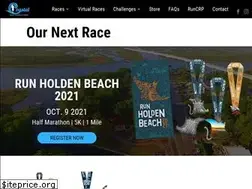 Sites similar to coastalraceproductions.com