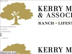 Sites similar to coastalranch.com