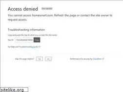 Sites similar to coastalrealtyexperts.com