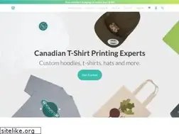Sites similar to coastalreign.com