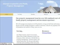 Sites similar to coastalrentalslp.com