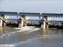 Sites similar to coastalrisk.live
