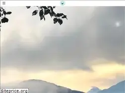 Sites similar to coastalriverspet.com