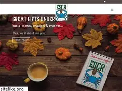 Sites similar to coastalroast.com