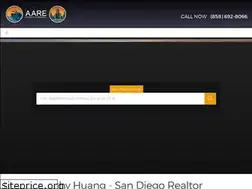 Sites similar to coastalsdhomes.com