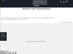 Sites similar to coastalsportandwellness.com