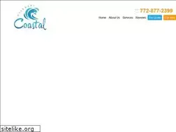Sites similar to coastalsteemerz.com