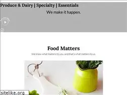 Sites similar to coastalsunbelt.com