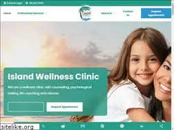 Sites similar to coastalsynergyassociates.com