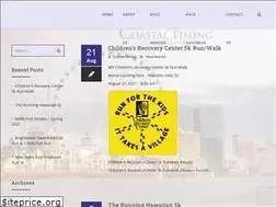Sites similar to coastaltiming.com
