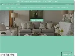 Sites similar to coastaltrading.com