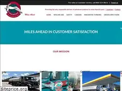 Sites similar to coastaltransport.com