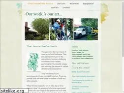 Sites similar to coastaltreeservice-sm.com