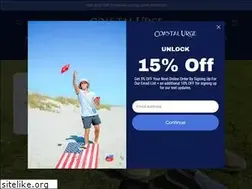 Sites similar to coastalurge.com