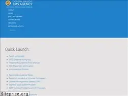Sites similar to coastalvalleysems.org