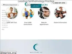 Sites similar to coastalvisionmedical.mobi
