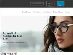 Sites similar to coastalvisionva.com