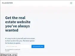 Sites similar to coastalwaverealty.com