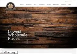Sites similar to coastalwfs.com