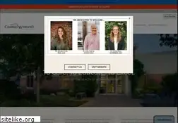 Sites similar to coastalwhc.com