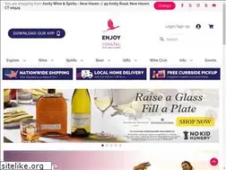 Sites similar to coastalwine.net