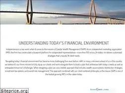 Sites similar to coastalwm.com