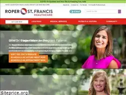 Sites similar to coastalwomenswellness.com