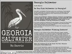 Sites similar to coastalxp.com