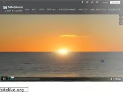 Sites similar to coastandcountryfn.com.au