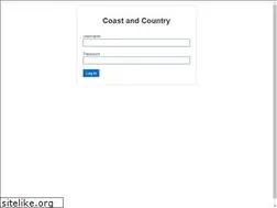 Sites similar to coastandcountrywatertanks.com.au