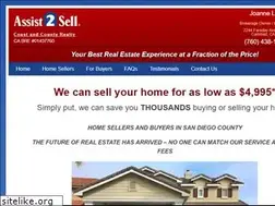 Sites similar to coastandcountyhomes.com