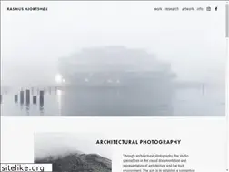 Sites similar to coastarc.com