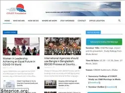 Sites similar to coastbd.net