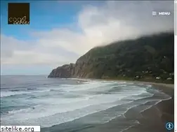 Sites similar to coastcabins.com