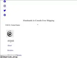 Sites similar to coastchimes.com