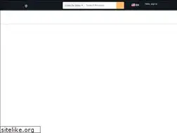Sites similar to coastcitystyles.com