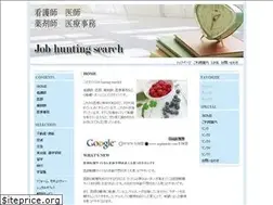 Sites similar to coastcoastam.net