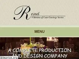 Sites similar to coastconcierge.com
