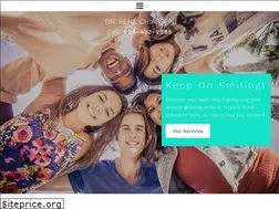 Sites similar to coastdental.ca