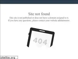 Sites similar to coastdoor.com