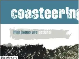 Sites similar to coasteering.co.uk
