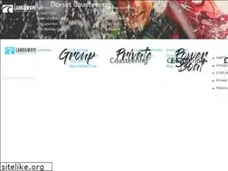 Sites similar to coasteeringindorset.co.uk