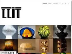 Sites similar to coastellite.com