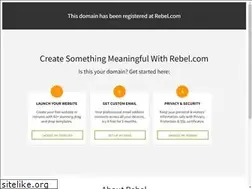Sites similar to coasteramer.com