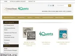 Sites similar to coasterstonecustom.com