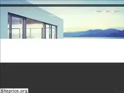 Sites similar to coastfla.com
