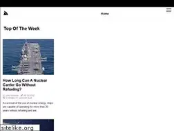Sites similar to coastguardsouth.org.nz