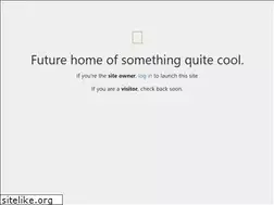 Sites similar to coasthematologyoncology.com
